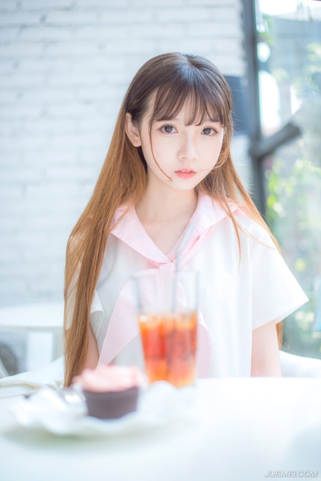 静！